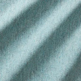 Fleur de laine RE 19590663