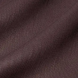 Iona 31624-22