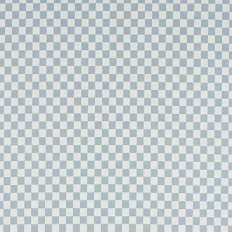 Blenets Check Mini 134225