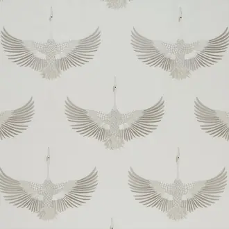 Demoiselle Silver