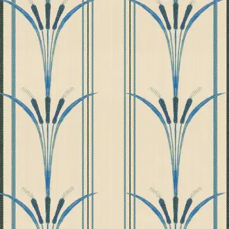 Danube Stripe WP30156