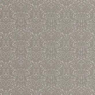 Alexandria Pewter