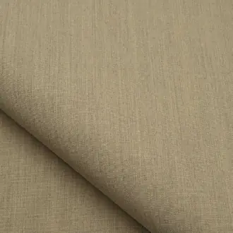 Cima 11082-05