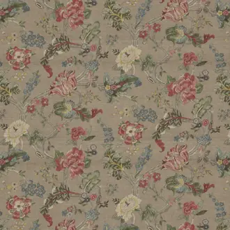 Braemore Chintz