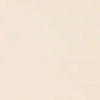 Ario 134423