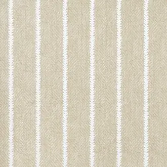 Barrier Weave T15808