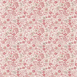 Gamthi W0235-01
