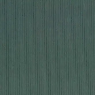 Cord FR Crib 5 Teal