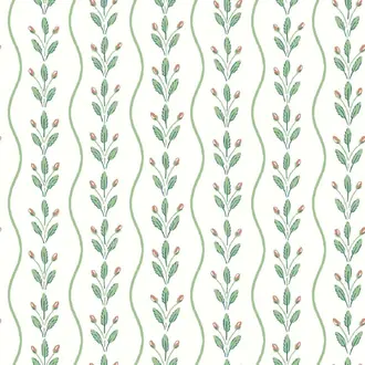 Flower Buds 7778