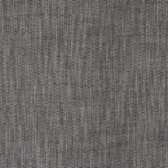 Buck GDT-5860-002