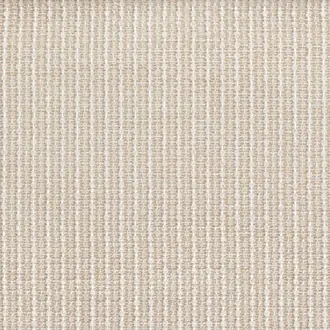 Baudelaire 84300110