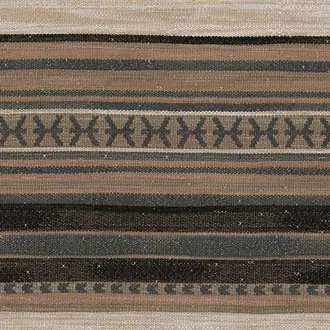 Ottowa Neutral AM2174-02