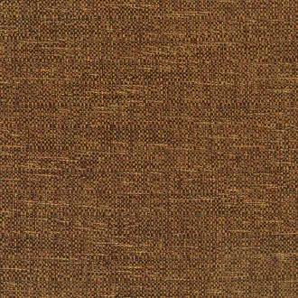Uist F6971-11