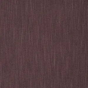 Pronto LF1828FR-062