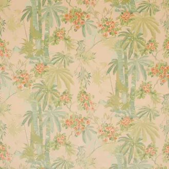 Bamboo Garden LF1987C-001