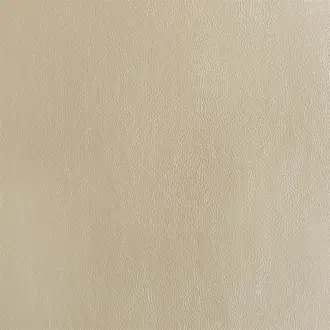 Matara Champagne FDG2648-05