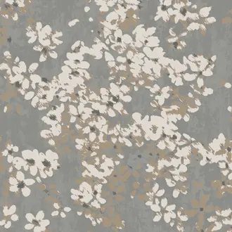 Tiami Terrazzo W414-04