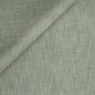Tau 2200-04