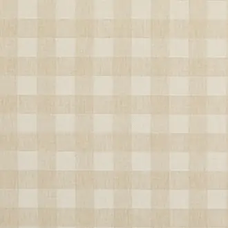 Block Check PF50490-110