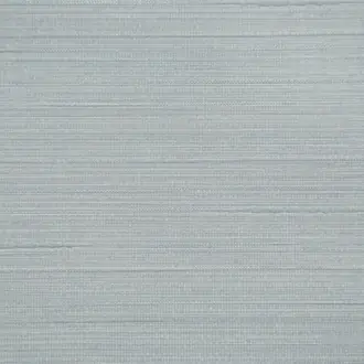 Modern Silk MR-FV-21506