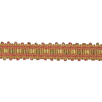 Villandry Braid 18mm-23/32" 31311-9750