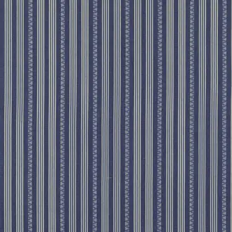 Kilim Stripe BF10911-1
