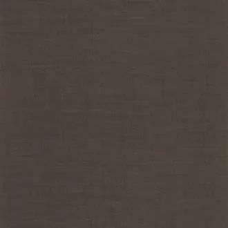 Tweed Cad Uni 85472972