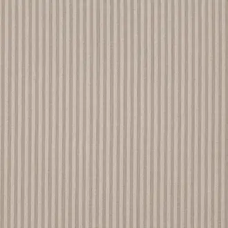 Henley Stripe Marble V3047-22