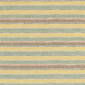 Espalier F7592-01