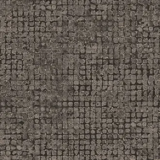 Mosaico 70515