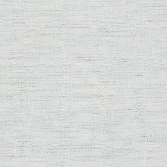 Vinyl Chateau Linen 9307