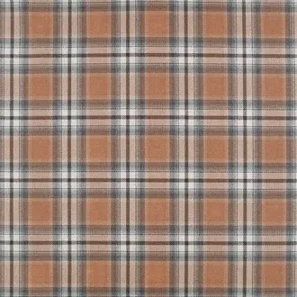 Elbury 7988-06