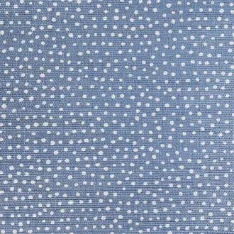 Droplets 10012