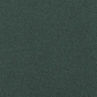Mezan Stretto FDG3074-05