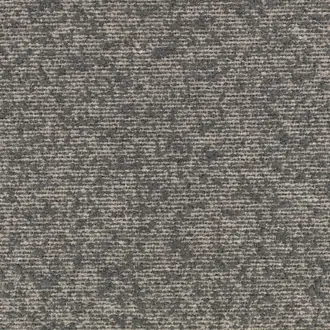 Foam FR K5312-08