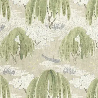 Willow Tree AF23106