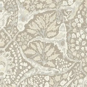 Alhambra 100 LW 229 171