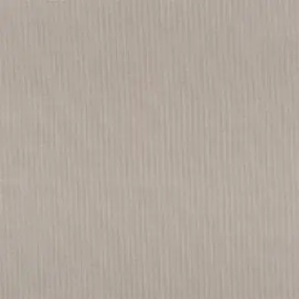 Deckhouse Sheer FRL5277-02