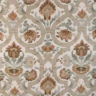 New Sevilla Linen 2023118-1211