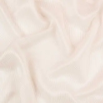 Clay FR 10722891