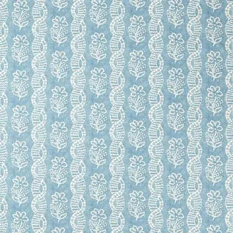 Dabu Stripe 322787