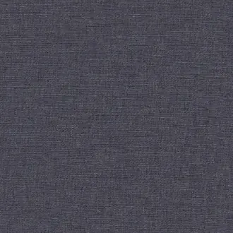 Cambridge Blueberry