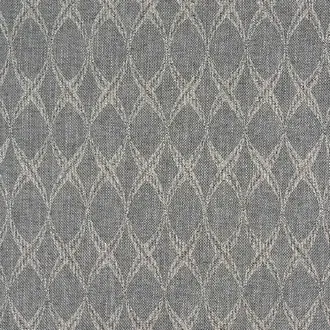 Charterhouse Blue