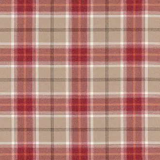 Balmoral FR Cardinal