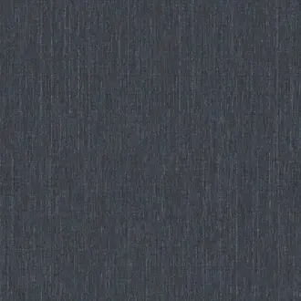 Casera 1071-0793