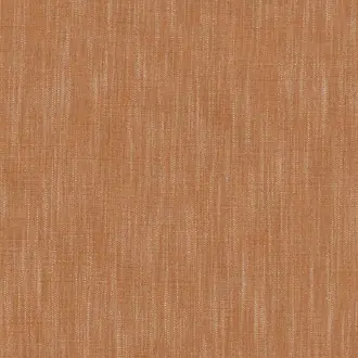 Pluto LF2530FR-024