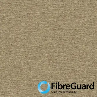 Teddy 10 Khaki