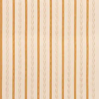 Awning Stripe FD859-T128