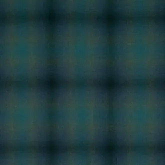 Blur Marine K5225-03