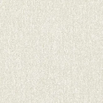Coda Plaster M528-01